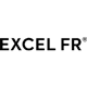 Excel FR®