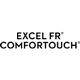 Excel FR® ComforTouch®