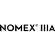 Nomex® IIIA