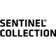 Sentinel® Collection
