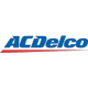 ACDelco®