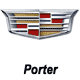 Porter