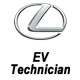 EV Technician