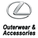 Outerwear & Accessories