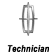 Technician