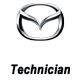 Technician