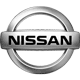 Nissan®