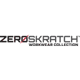ZeroSkratch™