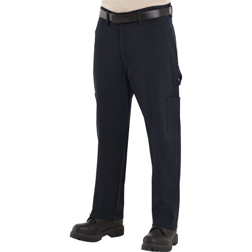 Dungaree - Excel FR® ComforTouch® - 11.0 oz.