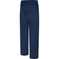 Jean-Style Pants - Excel FR® - 9 oz.
