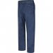 Classic Fit Pre-Washed Denim Jeans - Excel FR® - 14.75 oz.