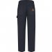 Dungaree - Excel FR® ComforTouch® - 11.0 oz.