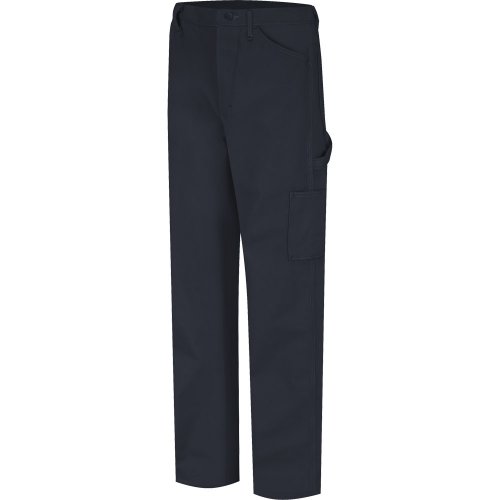 Dungaree - Excel FR® ComforTouch® - 11.0 oz.