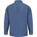 4.5 oz. Uniform Shirt - Nomex® IIIA