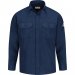 4.5 oz. Uniform Shirt - Nomex® IIIA