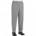 Chef Designs Baggy Chef Pants