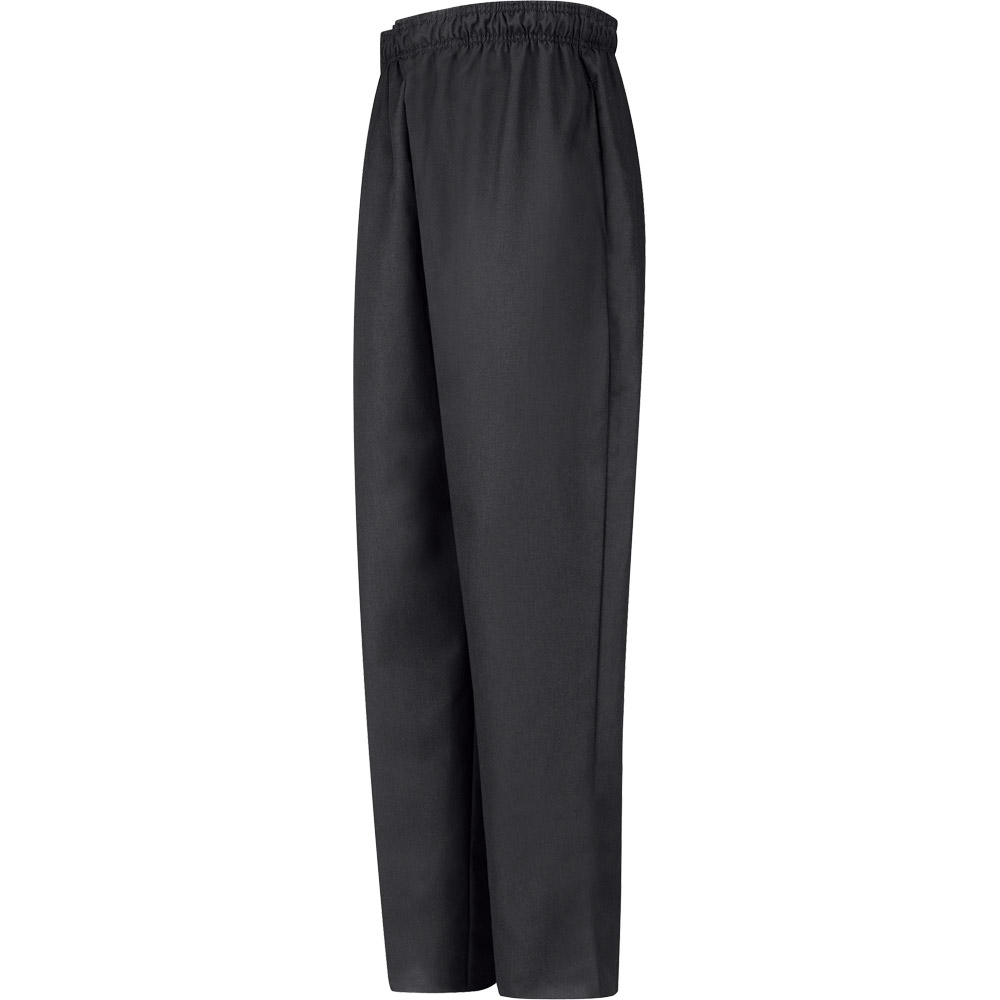 Chef Designs Baggy Chef Pants National Uniforms