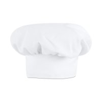 Chef Designs Chef Hat