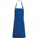 Chef Designs Premium Bib Apron