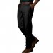 Men's Easy Fit Chino Flat-Front Pants