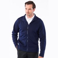 Men's Performance Tek™ Jacket