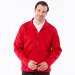 Men's Performance Tek™ Jacket