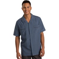 Men's Pinnacle Service Shirt