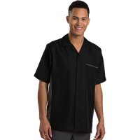 Men's Premier Service Shirt