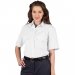 Ladies' Short-Sleeve Navigator Shirt