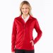 Ladies' Performance Tek™ Jacket