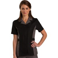 Ladies' Premier Tunic
