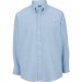 Men's Easy Care Oxford Long-Sleeve Shirt