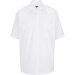 Men's Short-Sleeve Navigator Shirt