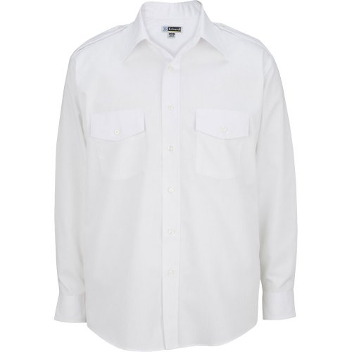 Men's Navigator Shirt - Long Sleeve