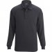 Tactical Snag Proof Unisex Long Sleeve Polo Shirt