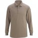 Tactical Snag Proof Unisex Long Sleeve Polo Shirt