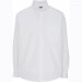 Men's CottonPlus Twill Long-Sleeve Shirt