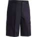 Men's Blended Cargo Chino Shorts–11" Inseam