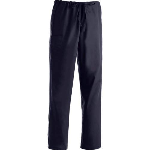 Housekeeping Pant with Cargo Pocket