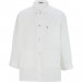 Server Coat - Long Sleeve