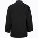 Server Coat - Long Sleeve