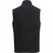 Men's Microfleece Vest