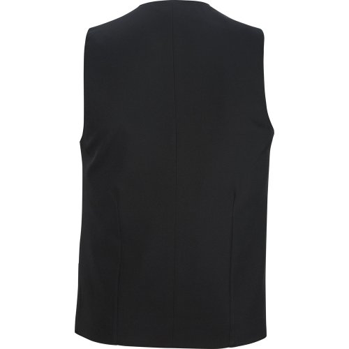Men's Firenza™ Vest