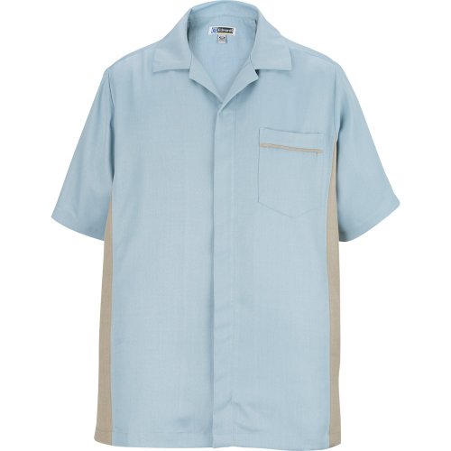 Men's Premier Service Shirt