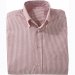 Ladies' Easy Care Oxford Short-Sleeve Shirt