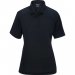 Ladies' Tactical Snag-Proof Short Sleeve Polo
