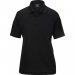 Ladies' Tactical Snag-Proof Short Sleeve Polo