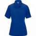 Ladies' Tactical Snag-Proof Short Sleeve Polo