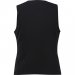 Ladies' Firenza™ Vest