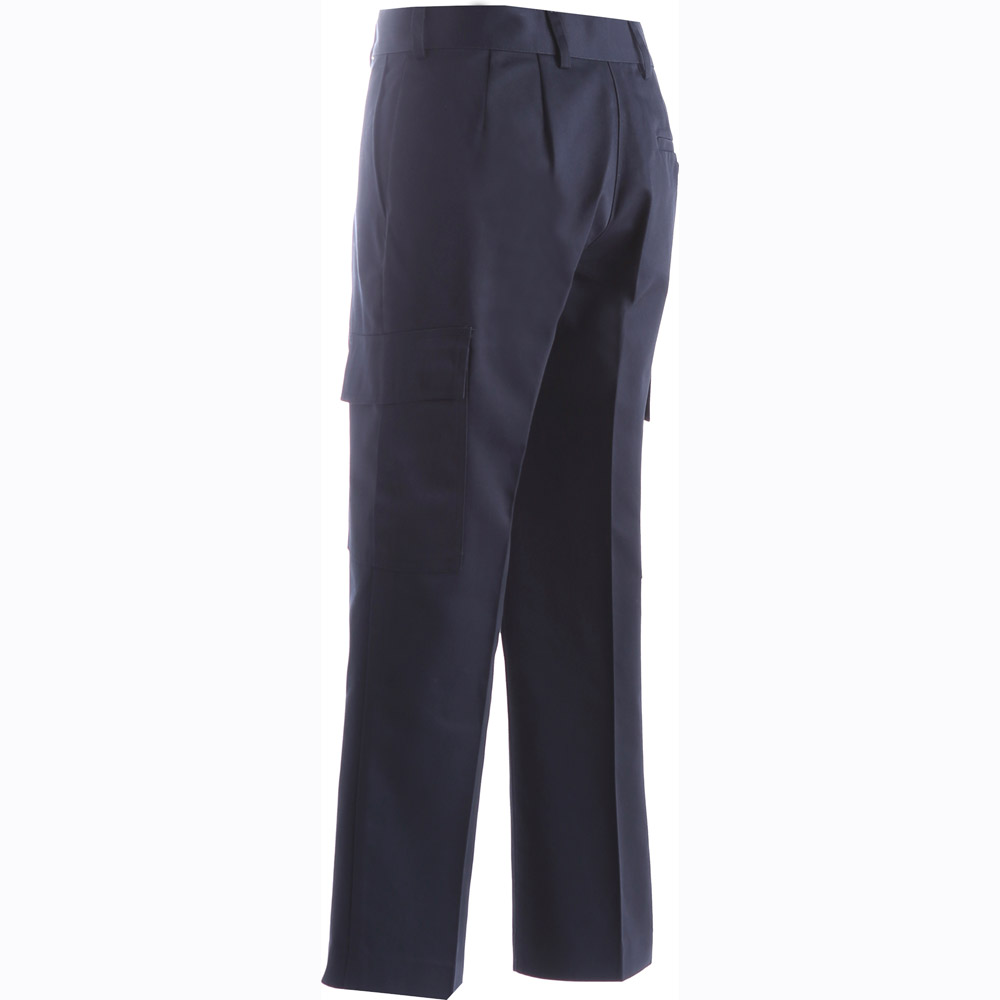 cargo pants edgars